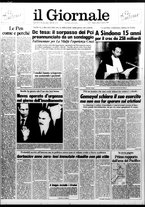 giornale/CFI0438329/1985/n. 56 del 16 marzo